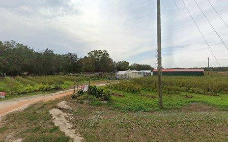 Rebirth Farms