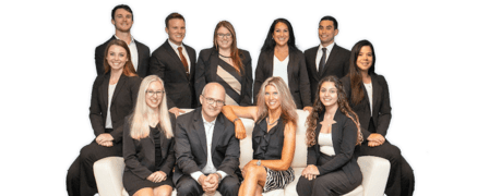 Bogle Law