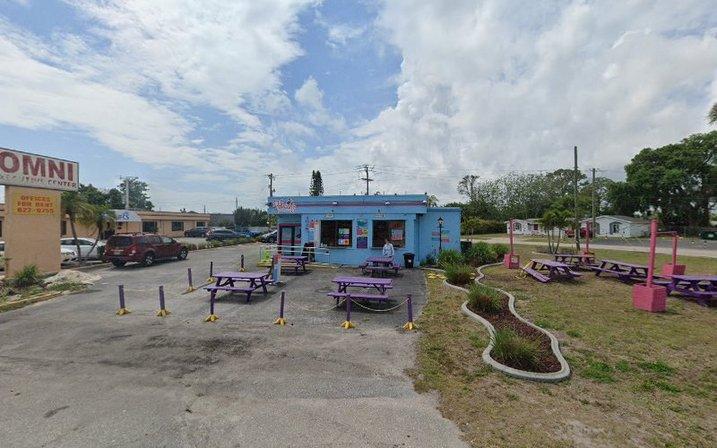 Omni Action Realty Inc