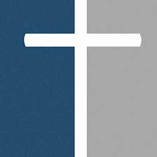 Family Church PC