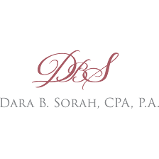 Dara B. Sorah CPA, P.A.