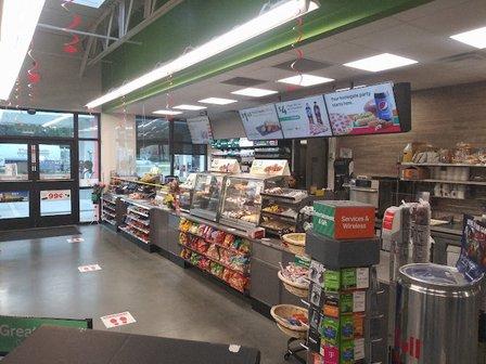7-Eleven