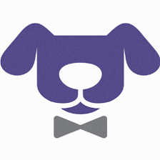 DOGPerfect - Lakewood Ranch