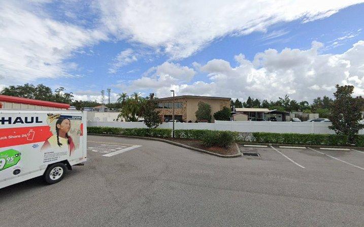 BLVD Auto Inc
