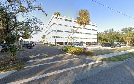 Bradenton Geriatrics