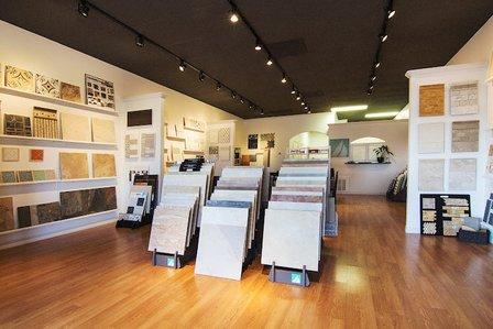 Tradewinds Tile & Stone