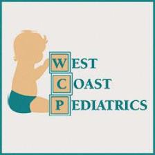 West Coast Pediatrics