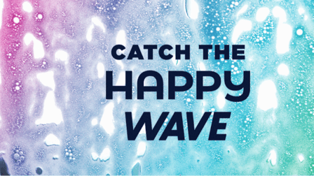 Tidal Wave Auto Spa | Car Wash
