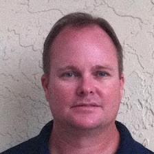 Brian Van Eerden: Allstate Insurance