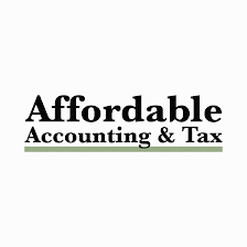 Affordable Accounting & Tax