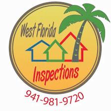West Florida Inspections