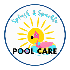 Splash & Sparkle Pool Care