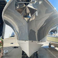 Top Quality Boat & Car Detailing | Mobile Ceramic Coating