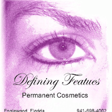 Defining Features Permanent
