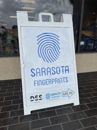 Discrete Security Solutions