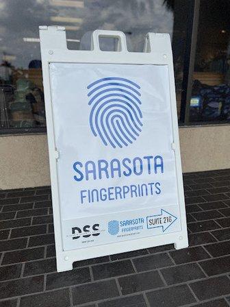 Discrete Security Solutions