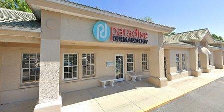 Paradise Dermatology