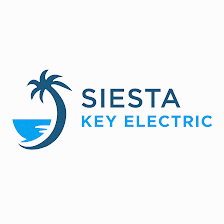 Siesta Key Electric - Electrical Contractor Sarasota County, FL