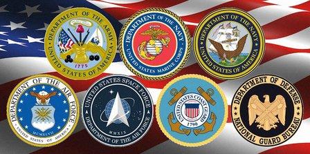Veterans Affairs Law, P.A.