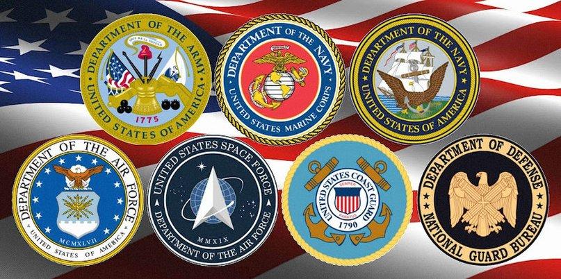 Veterans Affairs Law, P.A.