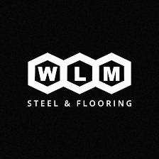 WLM Flooring