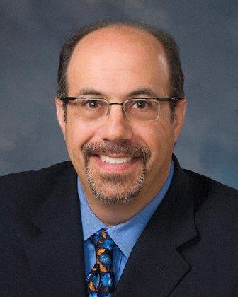 Richard Golub, MD - Intercoastal Medical Group