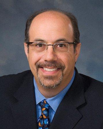 Richard Golub, MD - Intercoastal Medical Group
