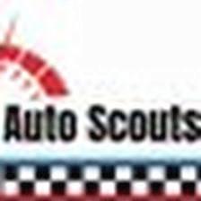 Auto Scouts Group LLC