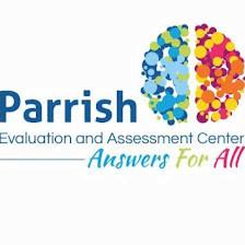 Parrish Evaluation and Assessment Center