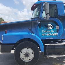 Debris-R-US