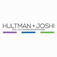 Hultman + Joshi