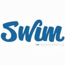 Swim Incorporated