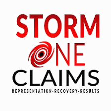 Storm One Claims Public Adjusters