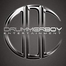 Drummerboy Entertainment & Recording Studios