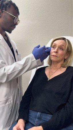 Derm Perfect - The Elites' Medspa