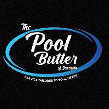 The Pool Butler of Sarasota LLC