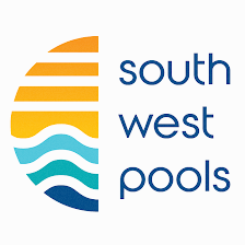 Southwest Pools