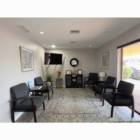 Waterside Dental-Venice Island