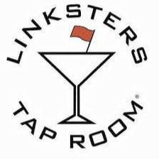 Linksters Tap Room