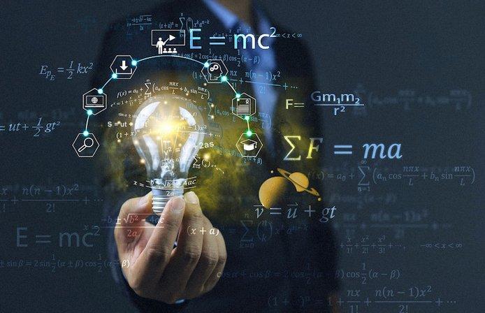 Virtual Physics Tutoring, LLC