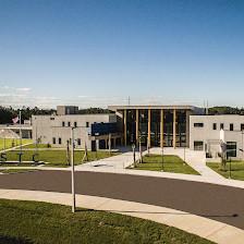 Suncoast Technical College - North Port Branch