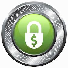 Payroll Vault Venice, Florida