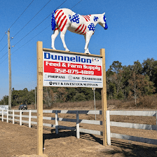 Dunnellon Feed & Farm Supplies, LLC