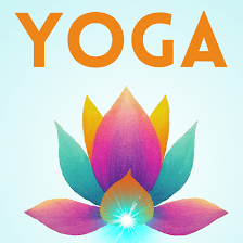 Yoga, Meditation & Life Coaching