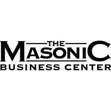 Masonic Business Center