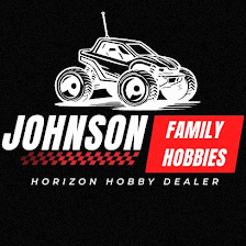 Johnson Family Hobbies