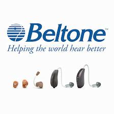 Florida Hearing Centers Llc