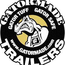 Gatormade Trailer Sales of Florida