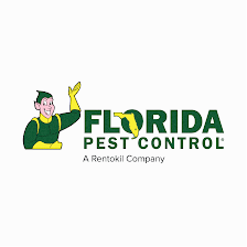 Florida Pest Control