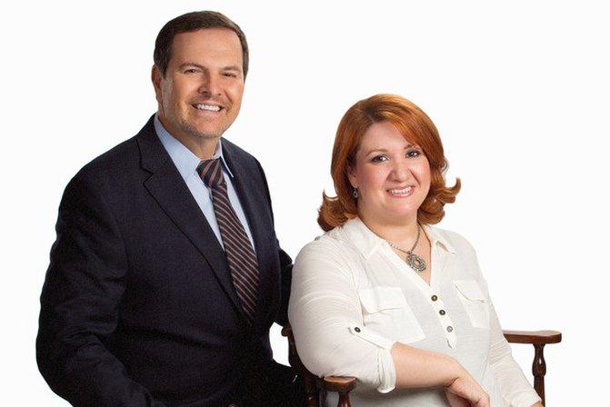 Bagen Law Accident Injury Lawyers - Ocala